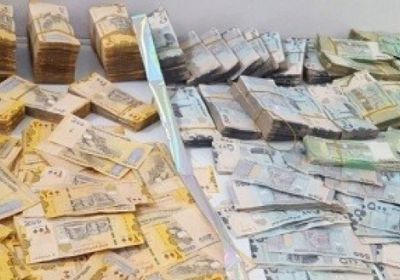 مليشيا الحوثي تصدر تهديداً جديداً بشأن العملة الجديدة  