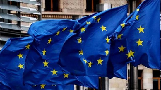 الاتحاد الأوروبي يدعم موريتانيا بـ400 مليون يورو