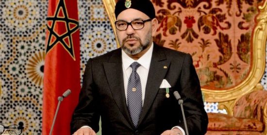 المغرب ينتقد إقصاءه عن مؤتمر برلين الخاص بليبيا