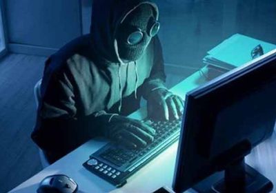 ردًا على الهاكر التركي.. اليونان تخترق مواقع وخدمات خاصة بأنقرة