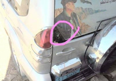 ببصمات إخوانية.. تصاعد عمليات الاغتيال في تعز