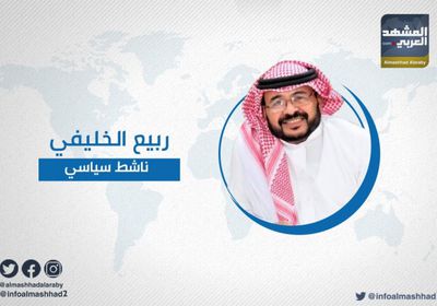 بعد هدوء لسنوات .. سياسي يتساءل عن دلالات توقيت هجوم مأرب