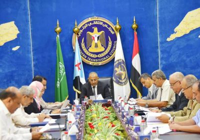 الانتقالي يحذر أبناء الجنوب من استغلالهم في حرب قذرة