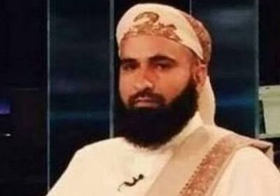 بن عطاف يعلق على هجوم مأرب.. ويصفه بـ "المجزرة"