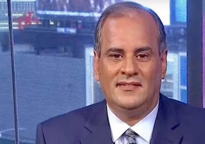 العمري: لهذا السبب.. الإسلام السياسي دمر العالم العربي