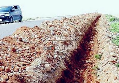 خليفة الإنسانية" تقترب من ربط غرب سقطرى بالكهرباء