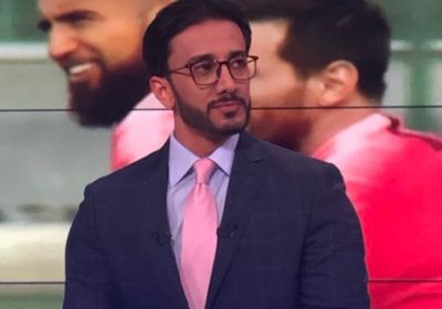 "الجنود ناشدوا هادي بالعودة لمناطقهم".. إعلامي يكشف مفاجأة عن هجوم مأرب