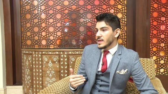 أمجد طه: الهجوم الحوثي على مأرب جاء بالتنسيق مع الإخوان