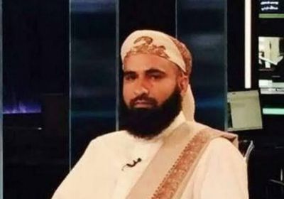 بن عطاف يُحرج جيش الشرعية بتغريدة نارية