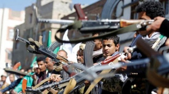 الشرق الأوسط: ممارسات الحوثي جعلت اليمن الأكثر فشلاً بالعالم