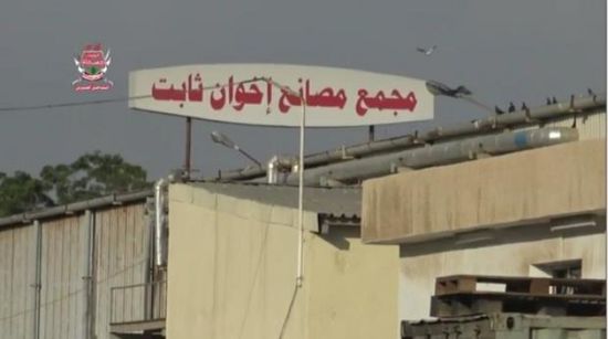 استمراراً للخروقات.. عمليات قنص حوثية قرب مصنع إخوان ثابت