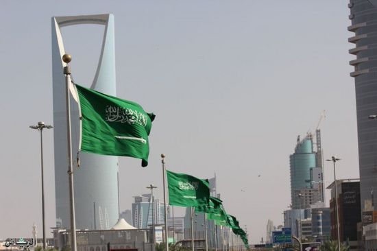 السعودية تحقق أعلى استثمارات خارجية مباشرة في 10 سنوات
