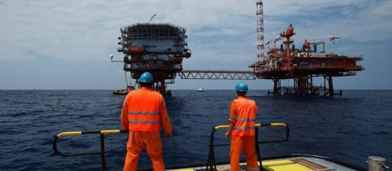 مصر تحذّر تركيا من انتهاك حقوق قبرص في شرق المتوسط