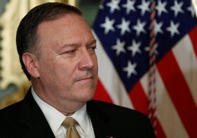 بومبيو يؤكد إحراز تقدم في برلين نحو وقف إطلاق النار بليبيا