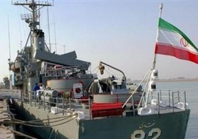حقيقة وجود مواطنين كويتيين بزوارق الصيد الموقوفة من قِبل إيران