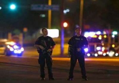 مصرع شرطيين وإصابة آخر في إطلاق نار بولاية هاواي