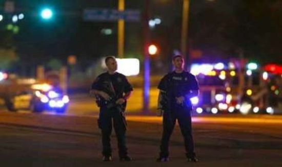 مصرع شرطيين وإصابة آخر في إطلاق نار بولاية هاواي
