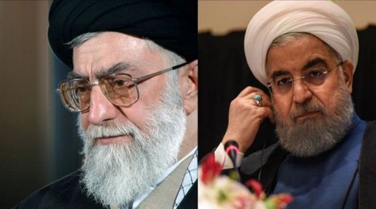 الشهري يُعلق على رغبة الملالي في الحوار مع السعودية