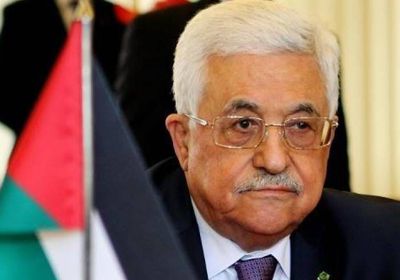 ضغط أوروبي على الرئيس الفلسطيني بشأن مرسوم الانتخابات