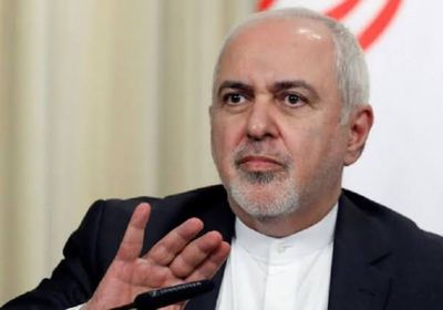 لهذا السبب.. ظريف يغيب عن "دافوس"