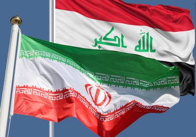 باحث يكشف الأهداف الخبيثة لإيران في العراق