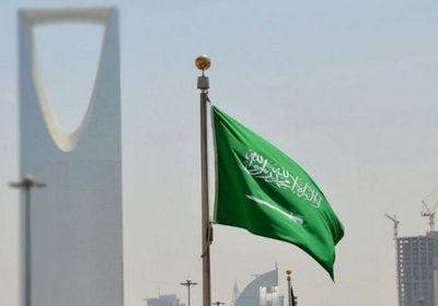السعودية تدين هجوم مأرب: الإرهاب الحوثي يستهين بالدم والمقدسات