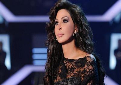 إليسا توجه رسالة شديدة اللهجة للمسئولين اللبنانيين