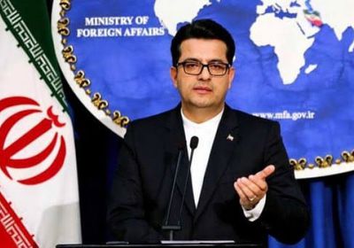 إيران تهدد بالرد على الوجود العسكري لكوريا الجنوبية بالمنطقة