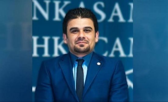 باحث يُطالب بالاستماع لمطالب المتظاهرين العراقيين