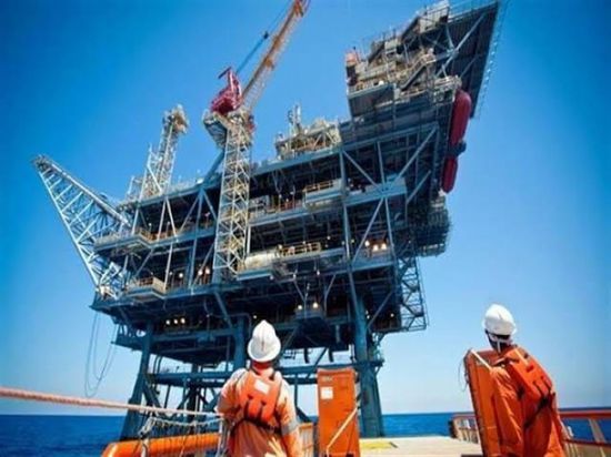مصر تبرم 9 اتفاقات للتنقيب عن النفط والغاز بقيمة 452 مليون دولار