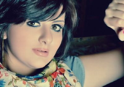 شذى تدعم هايدي محمد بعد استبعادها من "ذا فويس كيدز"