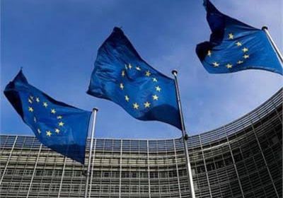 الاتحاد الأوروبي يدرس كل الخيارات لدعم وقف إطلاق النار في ليبيا