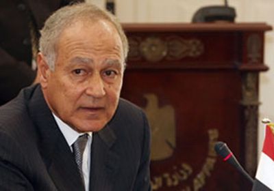 أمين الجامعة العربية: هجوم مأرب يخدم أجندة إقليمية