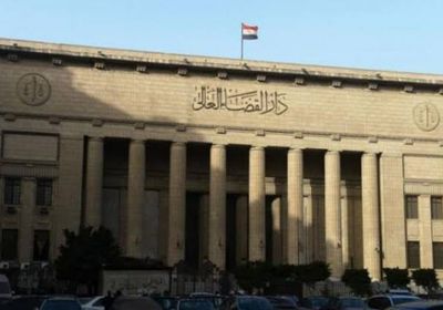 مصر تفرج عن 105 متهما في أحداث الذكرى الثالثة لثورة يناير