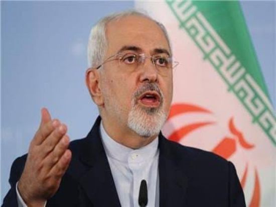 إيران تهدد بالانسحاب من "الاتفاق النووي" إذا أحيل للأمم المتحدة