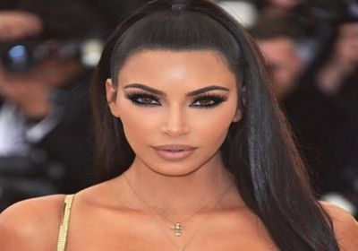 5 أبريل.. عرض فيلم كيم كارداشيان الوثائقي "the justice project"