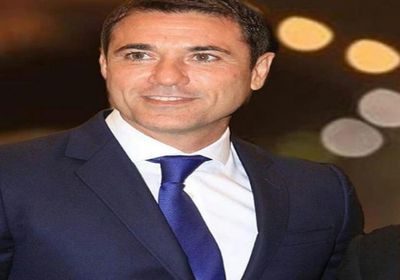 بعد تصوير 10 أيام في ماليزيا.. أبطال "العارف" يعودون القاهرة