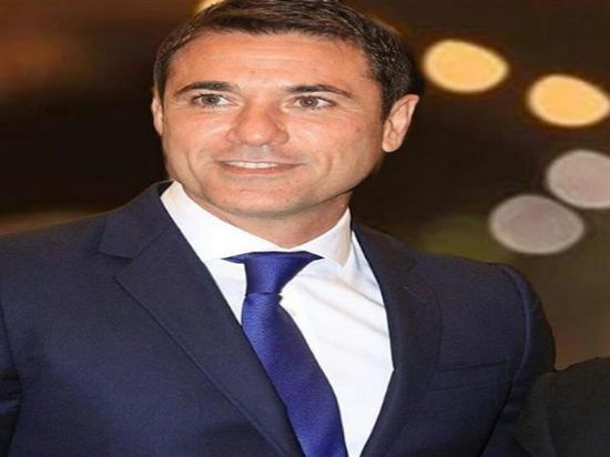 بعد تصوير 10 أيام في ماليزيا.. أبطال "العارف" يعودون القاهرة