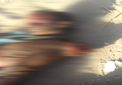 لغم حوثي يقتل ويصيب طفلين بمنطقة كيلو 16 بالحديدة