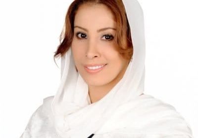 المطيري تطالب بفك الارتباط.. وتحويل اتفاق الرياض إلى واقع