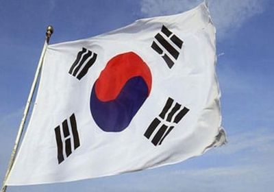 سول: ندرس سُبل إجراء مشاورات مع بيونج يانج للسماح للمواطنين برحلات فردية