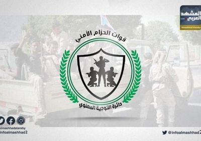 الحزام الأمني يمنح سقطرى بارقة أمل للتخلص من فوضى الإخوان