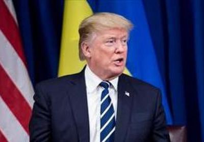 محامو ترامب: قضية المساءلة ضده نتاج عملية زورها الديمقراطيون 