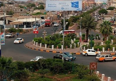 مقتل شخصين في إطلاق نار بحي الدرين بعدن