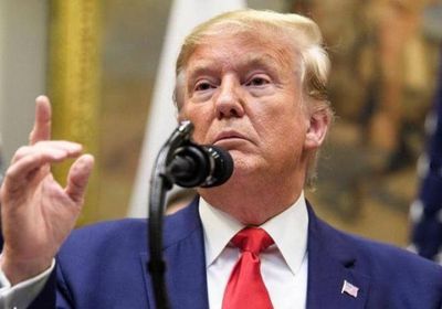 ترامب يعتزم عقد سلسلة من الاجتماعات مع مختلف زعماء العالم