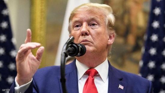 ترامب يعتزم عقد سلسلة من الاجتماعات مع مختلف زعماء العالم