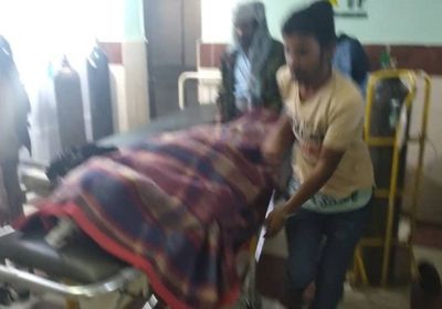 مصدر أمني ينفي وقوف خلاف وراء اغتيال الشهيد وليد سكرة