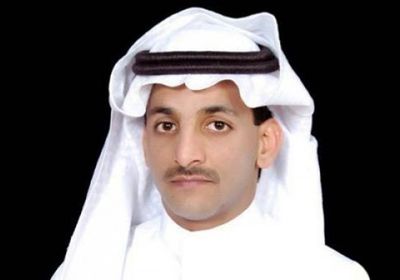 الزعتر: التاريخ سيضحك كثيراً على العقلية القطرية