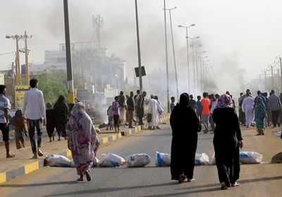  السودان.. مصرع وإصابة 32 شخص إثر انفجار قنبلة يدوية في حفل زواج