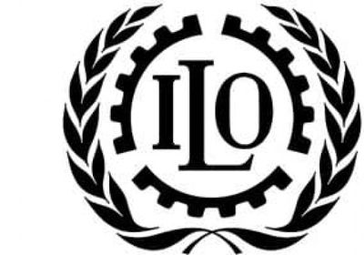 العمل الدولية: استقرار معدل البطالة العالمي بعد تراجعات على مدار 9 سنوات